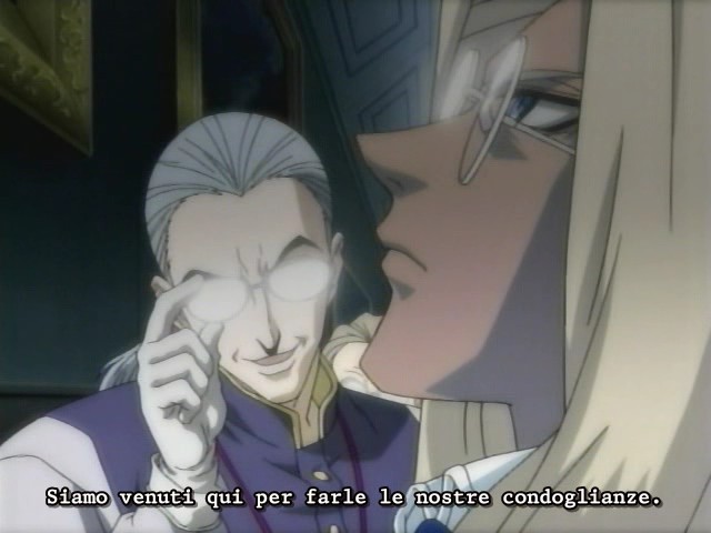 Otaku Gallery  / Anime e Manga / Hellsing / Screen Shots / Episodi / 07 - Duel / 036.jpg